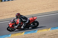 France;Le-Mans;event-digital-images;motorbikes;no-limits;peter-wileman-photography;trackday;trackday-digital-images